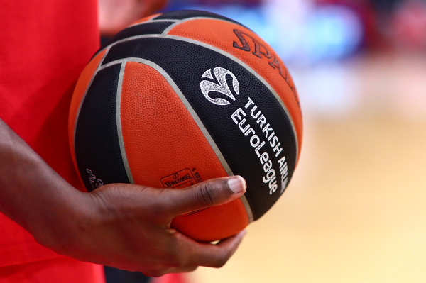 Euroleague: Παναθηναϊκός και Ολυμπιακός διαθέτουν από 539 εισιτήρια για το Final 4